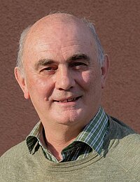 Norbert Maurer