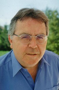 Hans Kotrba