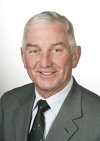 Hermann Stoiber